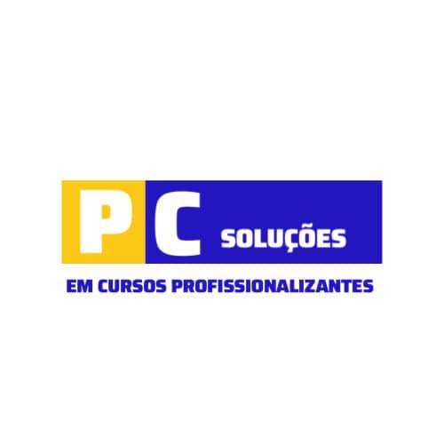 pc_solucoes_em_cursos