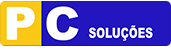 Escola PC Soluções