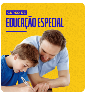 escola-pc-solucoes-curso-educacao-especial