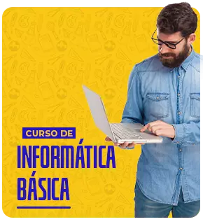 s-curso-inform195161tica-b195161sica